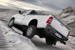 Toyota Hilux 2012 года